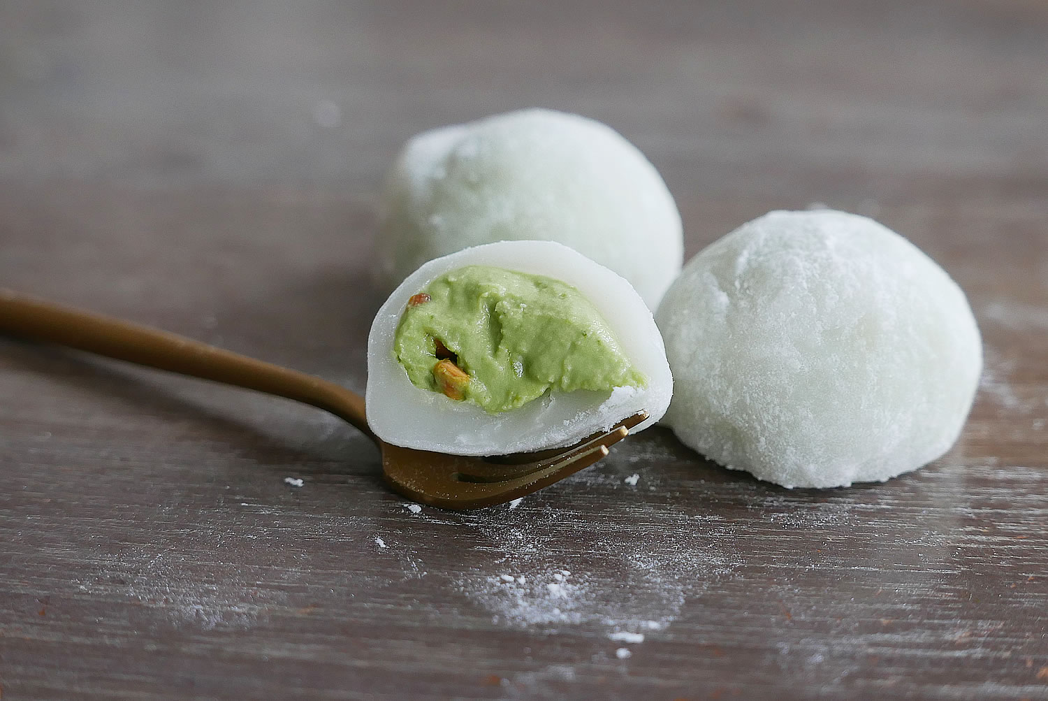 chewy-mochi-keunikan-yang-menggugah-selera