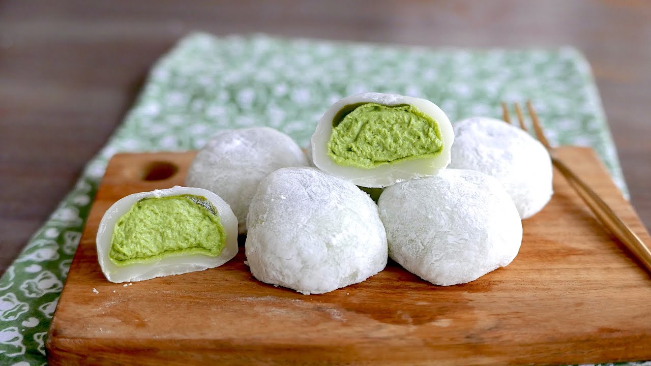 chewy-mochi-keunikan-yang-menggugah-selera