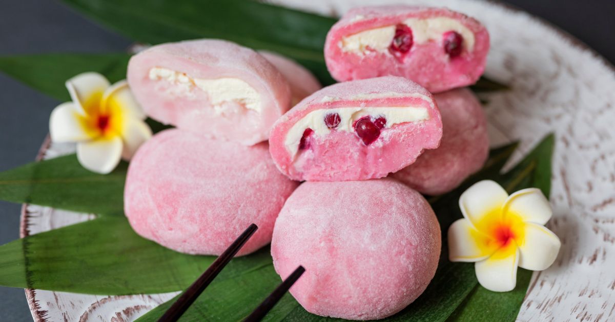 mochi-bites-kudapan-manis-yang-menggoda-selera