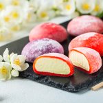 mochi-bites-kudapan-manis-yang-menggoda-selera