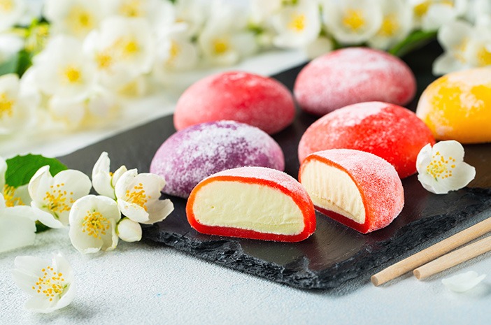 mochi-bites-kudapan-manis-yang-menggoda-selera