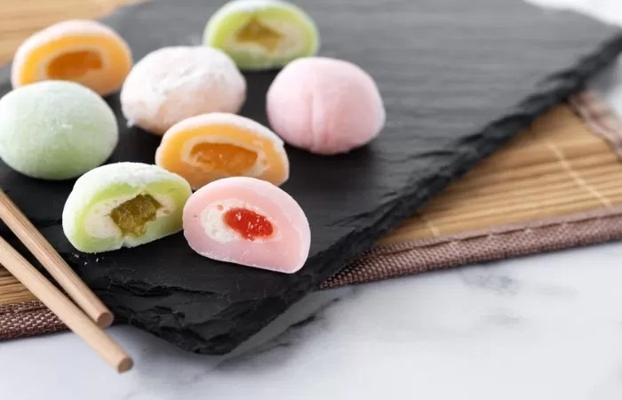 mochi-bites-kudapan-manis-yang-menggoda-selera